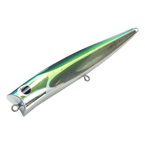 Amazon.co.jp: メロン屋工房 サーチポップ 24cm シイラ(melon